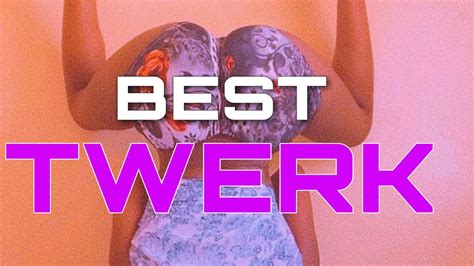 best nude twerking|Best Twerking HD Porn Videos By Brazzers.com